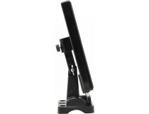 HARPER ADVB-2430 Black Телевизионная наружная антенна (DVB T2)