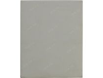 SSD 3.84 Tb SATA 6Gb/s Intel D3-S4510 Series SSDSC2KB038T8(01)  2.5  3D TLC