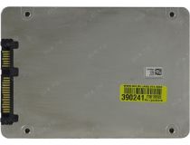 SSD 3.84 Tb SATA 6Gb/s Intel D3-S4510 Series SSDSC2KB038T8(01)  2.5  3D TLC