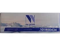 Барабан NV-Print 101R00434 для Xerox WorkCentre 5222/5225/5230