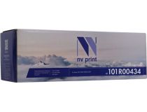 Барабан NV-Print 101R00434 для Xerox WorkCentre 5222/5225/5230