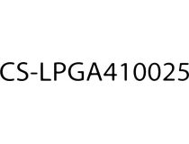 Cactus CS-LPGA410025 пакеты для ламинирования (A4, 100мкм, уп. 25 шт)