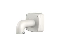 Dahua  DH-PFB302S  Кронштейн