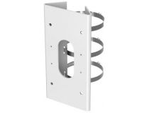 Кронштейн Hikvision DS-1475ZJ-SUS