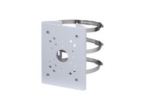 Dahua  DH-PFA150  Кронштейн