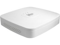 Dahua  DHI-NVR2104-4KS2 