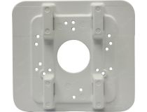 Dahua  DH-PFA152-E  Кронштейн