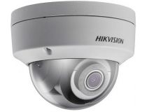 HIKVISION DS-2CD2143G0-IS 6mm (LAN, 2560x1440, microSDXC, f=6mm, EXIR)
