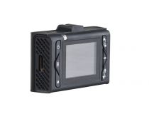 Silverstone F1 Crod A85-CPL (1920х1080, 170° LCD 1.5 , G-Sens, microSDHC)