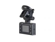 Silverstone F1 Crod A85-CPL (1920х1080, 170° LCD 1.5 , G-Sens, microSDHC)