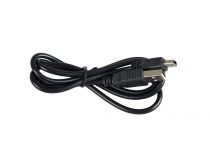 Silverstone F1 Crod A85-CPL (1920х1080, 170° LCD 1.5 , G-Sens, microSDHC)