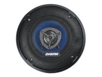 Digma DCA-B402  Колонки автомобильные (4 )