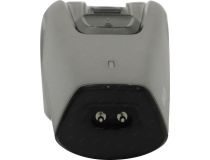 Philips  HC3520/15 Машинка для стрижки