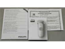 Philips HC1091/15  Машинка для стрижки