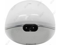 Philips HC1091/15  Машинка для стрижки