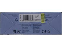 Philips HC1091/15  Машинка для стрижки