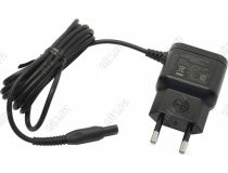 Philips HC1091/15  Машинка для стрижки