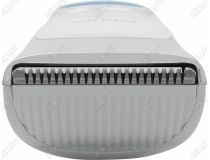 Philips HC1091/15  Машинка для стрижки