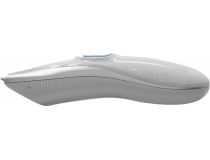 Philips HC1091/15  Машинка для стрижки