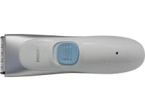Philips HC1091/15  Машинка для стрижки