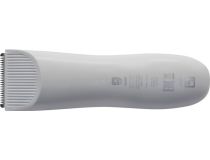 Philips HC1091/15  Машинка для стрижки