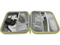 Philips HC1091/15  Машинка для стрижки