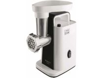 SC - MG45S60 Мясорубка Scarlett SC-MG45S60 1800Вт белый