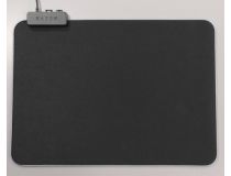 Razer Goliathus Chroma, коврик для мыши  RZ02-02500100-R3M1  (355x255x3мм)