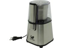 Kitfort  KT-1315 Кофемолка (220W, 60гр)
