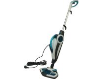 Kitfort KT-1003 Парогенератор (1500Вт, 20-25 г/мин, 385мл)