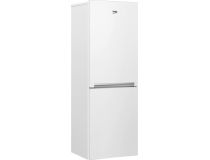 Beko RCSK270M20W Холодильник