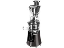 Redmond  RJ-912S  Соковыжималка