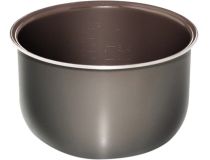 Redmond RB-A523 Чаша для мультиварки 5л