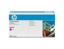 Фотобарабан HP CB387A (№824A) Magenta для HP LJ CP6015/CM6030mfp/CM6040mfp