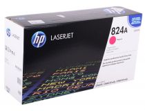 Фотобарабан HP CB387A (№824A) Magenta для HP LJ CP6015/CM6030mfp/CM6040mfp