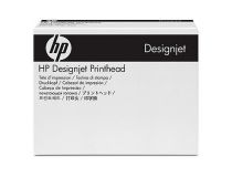 Печатающая головка HP CE018A (№771) Magenta/Yellow для HP DesignJet Z6200/Z6600/Z6800