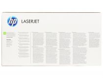 Фотобарабан HP CB386A (№824A) Yellow для HP LJ CP6015/CM6030mfp/CM6040mfp