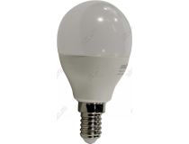 Smartbuy SBL-P45-9_5-30K-E14 (E14, 760 люмен, 3000К, 9.5Вт, 220-240В)