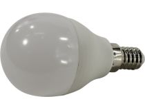 Smartbuy SBL-P45-9_5-30K-E14 (E14, 760 люмен, 3000К, 9.5Вт, 220-240В)
