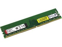 Kingston KSM24ES8/8ME DDR4 DIMM 8Gb  PC4-19200  CL17 ECC