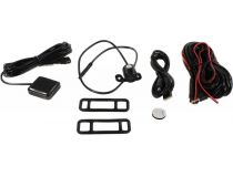 Artway MD-160 (2xCam, 1920х1080/640x480, 140°,LCD 4.3 , GPS, G-Sens, Radar-detect, microSDHC, мик, Li-Ion)