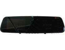 Artway MD-160 (2xCam, 1920х1080/640x480, 140°,LCD 4.3 , GPS, G-Sens, Radar-detect, microSDHC, мик, Li-Ion)