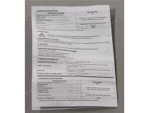 ЭРА F-LED BXS-5w-827-E14 (E14, 515 люмен, 2700К, 5Вт, 170-265В)