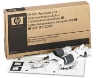 HP Q5997A ADF Maintenance Kit (комплект для технического обслуживания ADF HP LJ M4345 MFP серий)