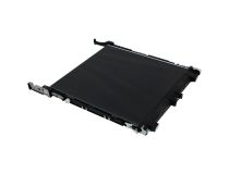 Canon FM1-A605 Узел переноса в сборе