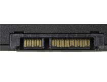 SSD 120 Gb SATA 6Gb/s Patriot Burst  PBU120GS25SSDR 2.5 3D TLC