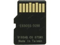 Transcend TS8GUSD300S microSDHC 8GB Class 10