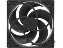 Arctic ACFAN00125A P14 PWM PST (4пин, 140x140x27мм, 200-1700об/мин)