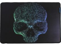 JETACCESS Panteon GP-01SS  (коврик для мыши, 360x280x3мм)