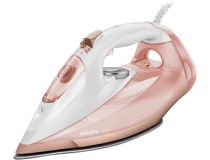 Philips GC4905/40 Утюг (3000Вт, 240 г/мин)